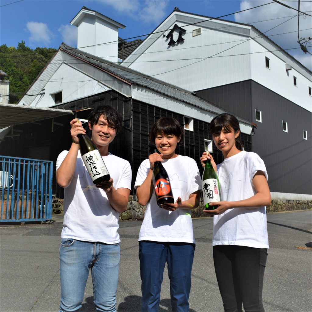 女性杜氏がこよなく愛す 日本酒が美味しく飲める至福の料理 職人めし